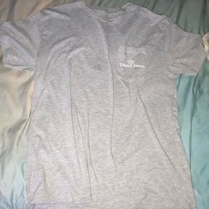 Brand new Lauren James Sweet Tea t-shirt